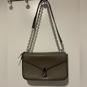 Calvin Klein Handbag